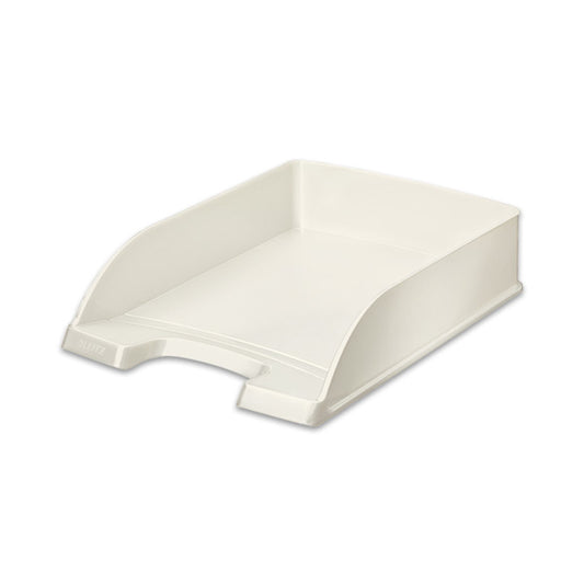 Padėklas dokumentams LEITZ Plus WOW