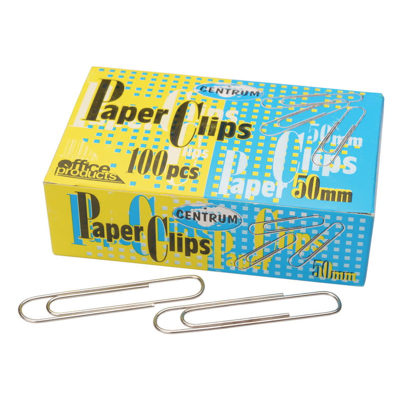 Sąvaržėlės CENTRUM, 50 mm