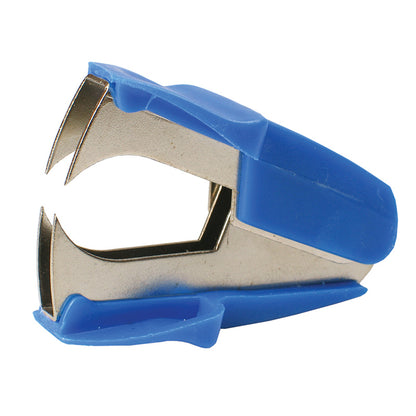 CENTRUM staple remover