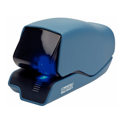 Electric stapler RAPID R5025E, staples up to 25 sheets