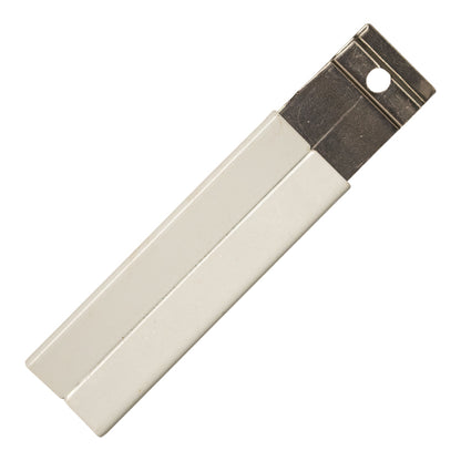 Peilis kartoninių dėžių atidarymui, 100mm