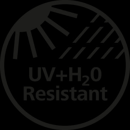 Marker SCHNEIDER PAINT MARKER 270 1-3mm, silver