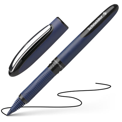 Pen SCHNEIDER ONE BUSINESS 0.6mm