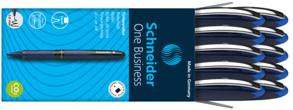 Pen SCHNEIDER ONE BUSINESS 0.6mm