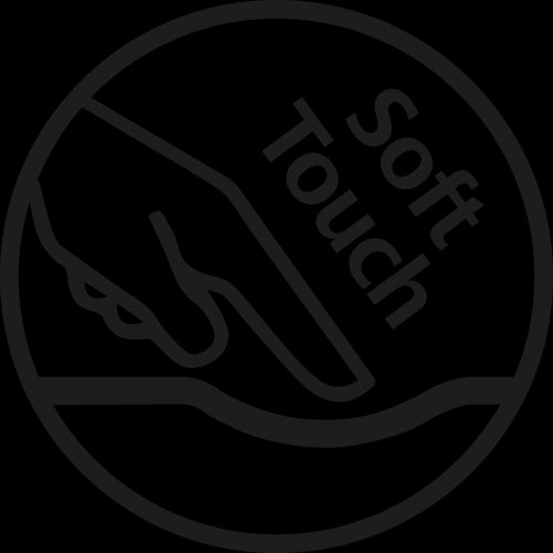 Pen SCHNEIDER ONE BUSINESS 0.6mm