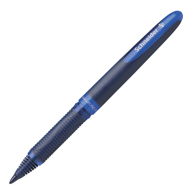 Pen SCHNEIDER ONE BUSINESS 0.6mm