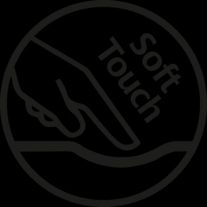 Rašiklis SCHNEIDER ONE HYBRID C 0.3mm, juoda