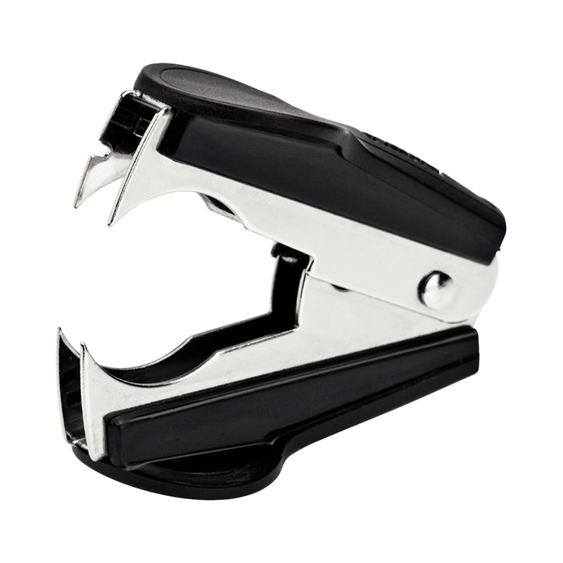 Staple remover Rapid C2, for staples no. 10