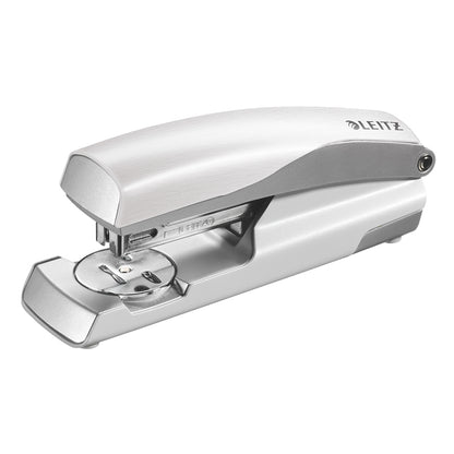 Segiklis LEITZ STYLE, sega iki 30 lapų