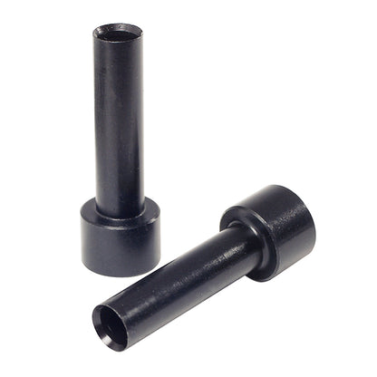 Spare parts for hole punch Rapid HDC 150, metal pins, (pack of 2 pcs.)