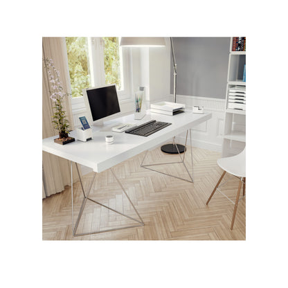 Document tray LEITZ WOW Dual Colour