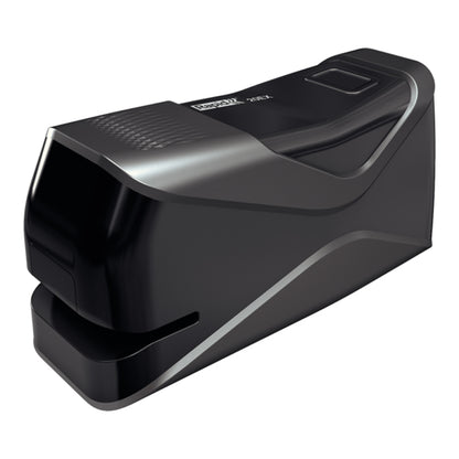 Electric stapler RAPID 20EX, staples up to 20 sheets