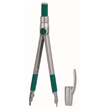 Skriestuvas LINEX 404 su dangteliu