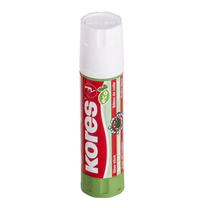Glue stick KORES ECO, 20 g
