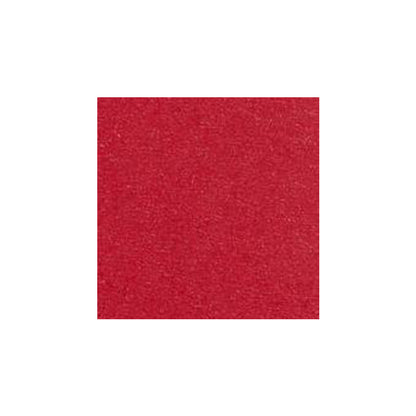 Vokai blizgiu paviršiumi CURIOUS Red Lacquered, 110 x 220 mm, 20 vnt.