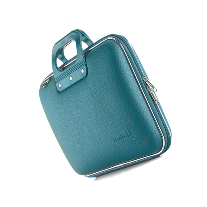 Computer bag BOMBATA Classic 15, navy blue