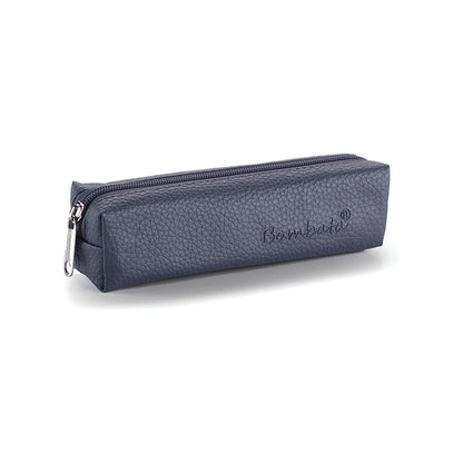 Pen BOMBATA Classic, anthracite gray sp.