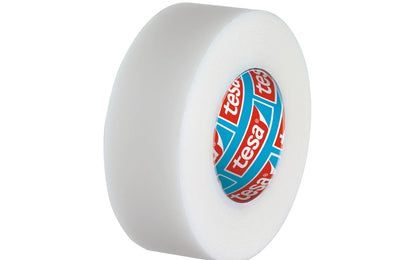 Permatoma lipni juostelė TESA Invisible Self-Adhesive Tape, užklijavus nematoma, lengva naudotis, 19mm x 33m