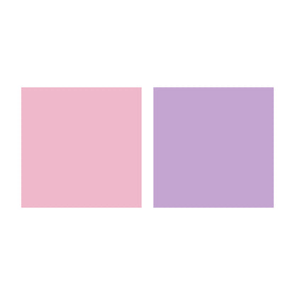 Skriestuvas STAEDTLER Pastel dėžutėje su grafito dėžute