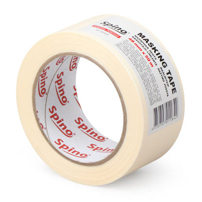 Masking tape Spino, 50 mm x 48 m