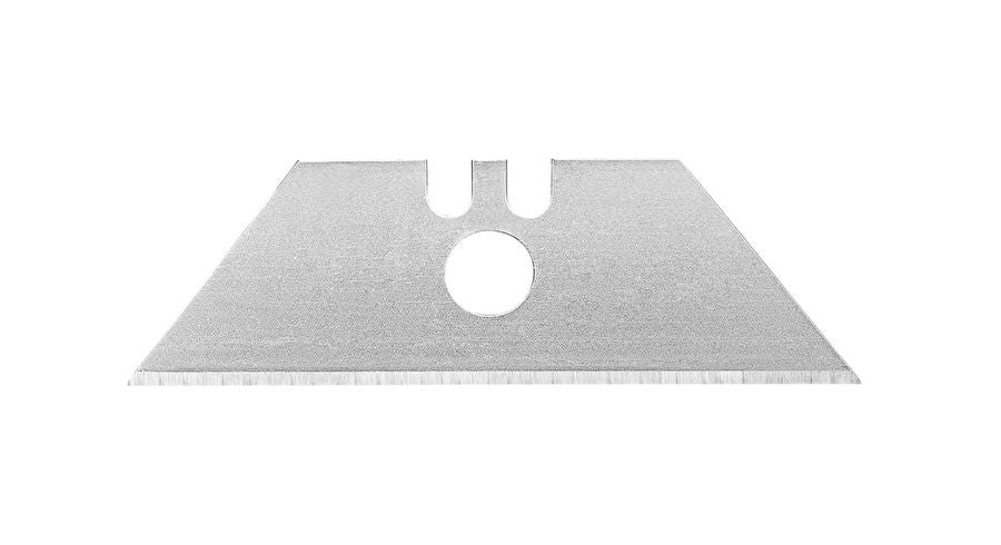 Ašmenys maketavimo peiliukui WEDO, 10 vnt.