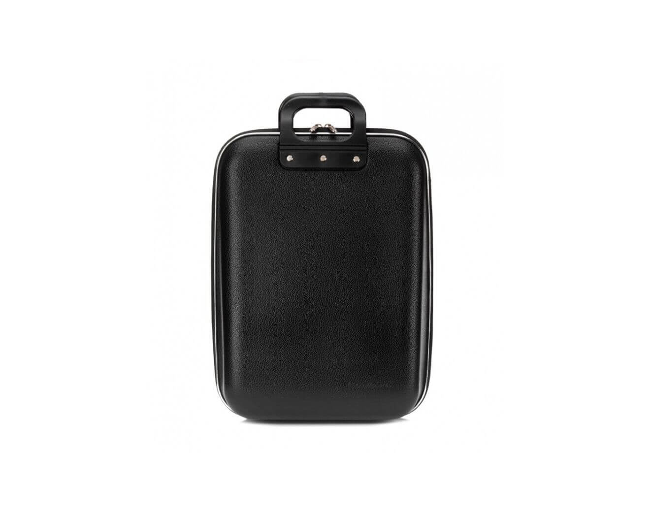 Kuprinė Bombata Classic 15.6" - 16", juodos spalvos