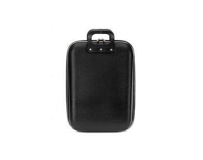 Kuprinė Bombata Classic 15.6" - 16", juodos spalvos