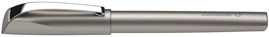 Plunksnakotis SCHNEIDER Ceod Shiny M, dešiniarankiams ir kairiarankiams, grafito sp. korpusas