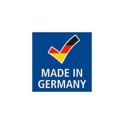 Piešimo rinkinys STAEDTLER Mixed set #6