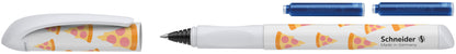 Kapsulinis rašiklis SCHNEIDER VOICE, įvairių spalvų
