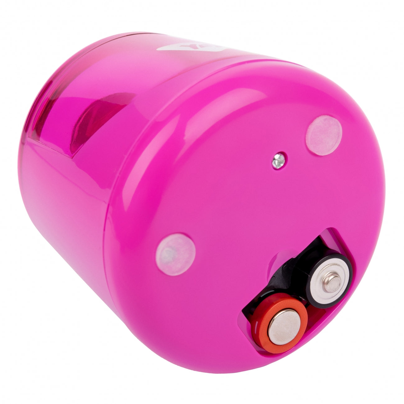 Automatinis drožtukas YES, rožinis