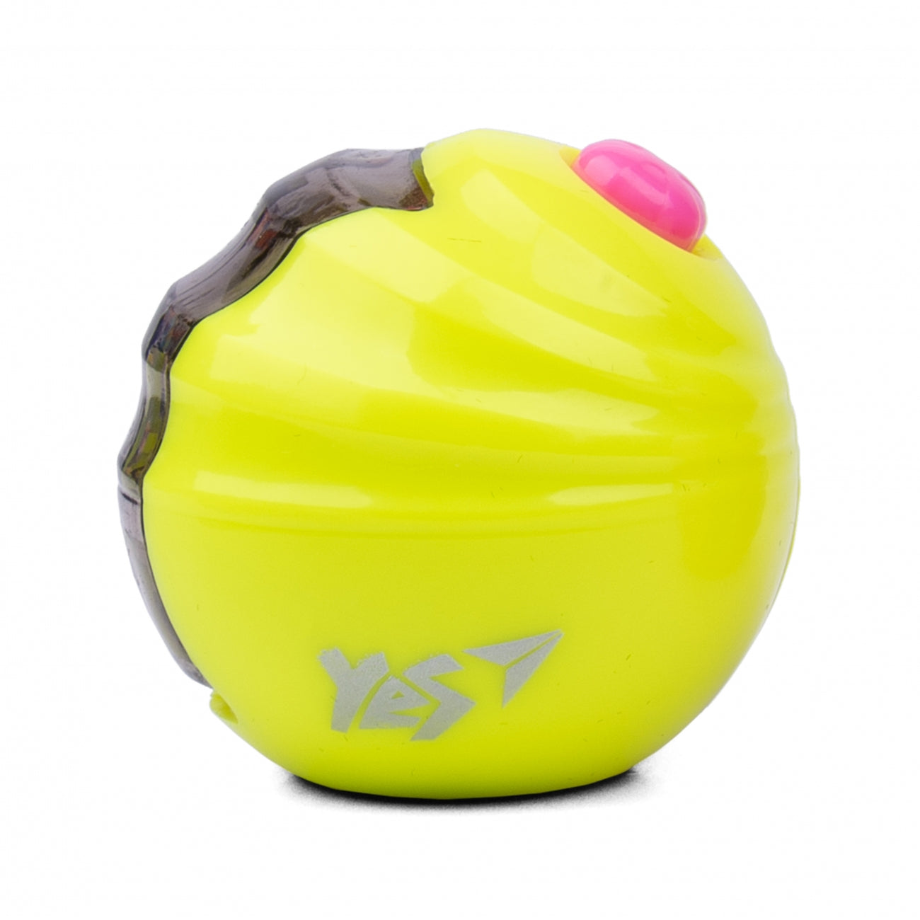 Drožtukas YES Sfera su konteineriu