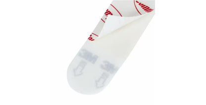 Juostelės plakatui 3M Command, 12 juostelių