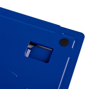 Book holder YES "Space metal"