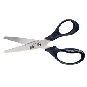 Žirklės YES Ninja 13cm