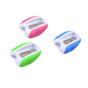 Drožtukas YES "edge"