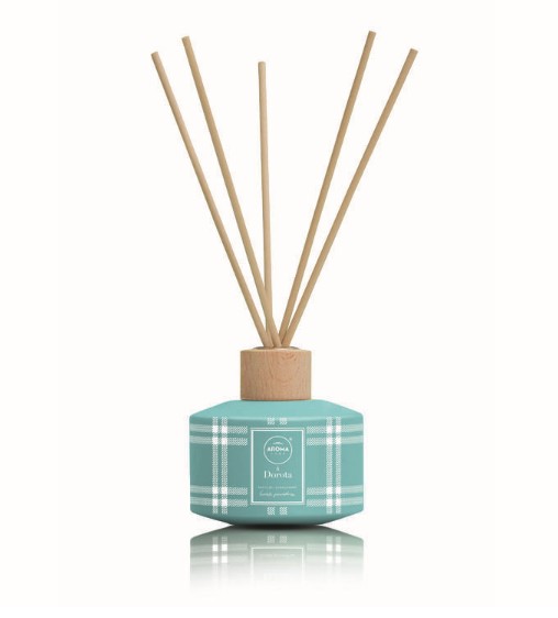 Namų kvapas Aroma Home DECO Sticks 100ml  "Fresh Air"