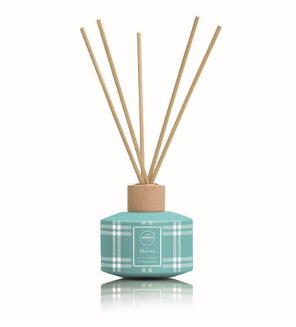 Namų kvapas Aroma Home DECO Sticks 100ml  "Fresh Air"