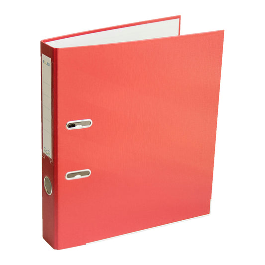 ELLER binder, A4, economical, 50 mm