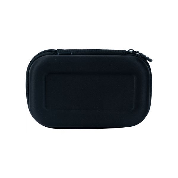 Penalas ZIPIT Wavey Silicone Storage Box, neoninė