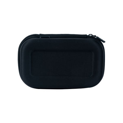 Penalas ZIPIT Wavey Silicone Storage Box, neoninė