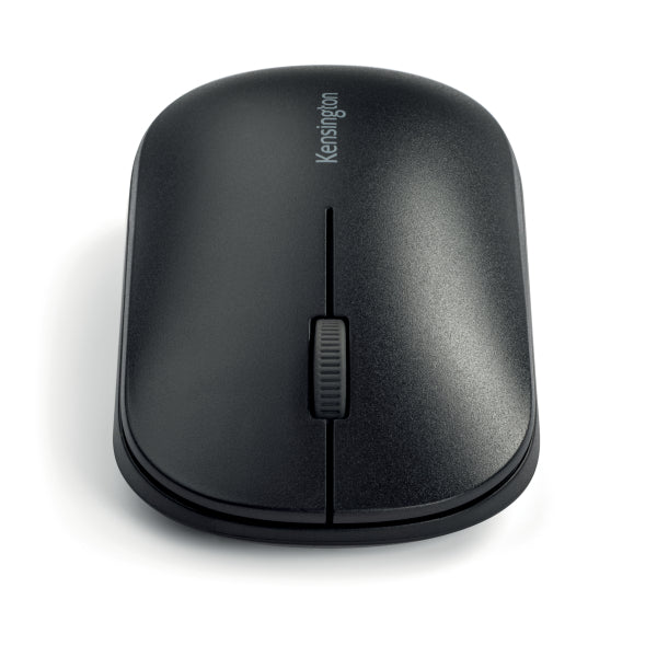Kensington SureTrack™ dviejų belaidžių ryšių pelė