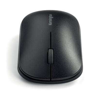 Kensington SureTrack™ dviejų belaidžių ryšių pelė