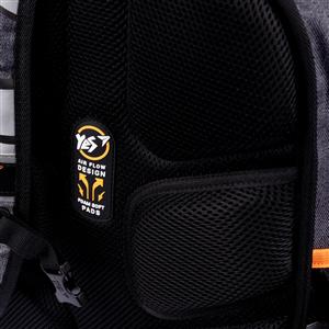 Backpack YES S-86 AsPro