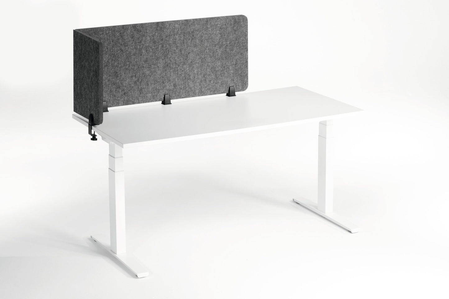 Acoustic wall EFFECT 160
