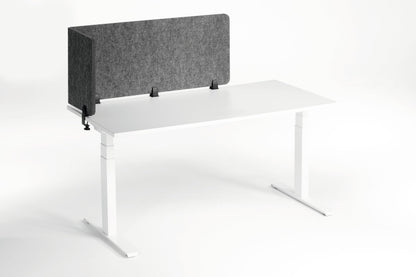 Acoustic wall EFFECT 160