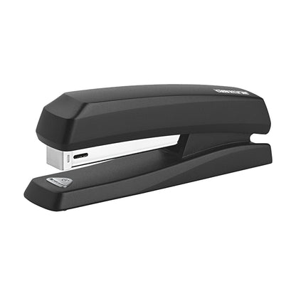 Stapler Centra HSP20, staples up to 20 sheets