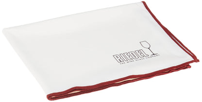Šluostė taurėms Riedel, 1vnt, 5010 07