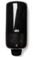Muilo putų laikiklis TORK, S4 561508