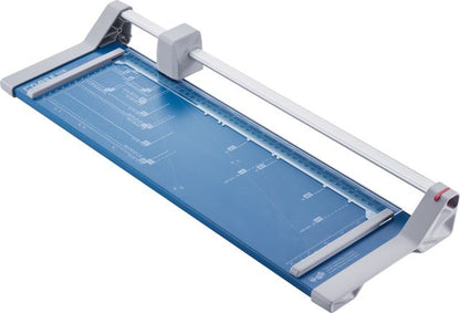 Dahle 508 cutter